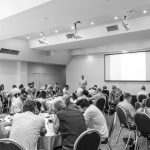 1708300008 LR Family Business Australia Masterclass Session