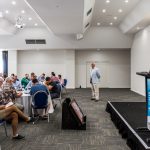 1708300010 LR Family Business Australia Masterclass Session