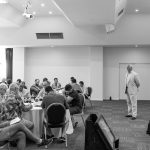 1708300011 LR Family Business Australia Masterclass Session