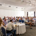 1708300014 LR Family Business Australia Masterclass Session