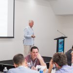 1708300026 LR Family Business Australia Masterclass Session