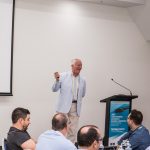 1708300028 LR Family Business Australia Masterclass Session