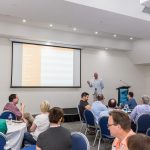 1708300029 LR Family Business Australia Masterclass Session