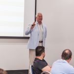 1708300030 LR Family Business Australia Masterclass Session