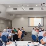 1708300031 LR Family Business Australia Masterclass Session