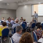 1708300033 LR Family Business Australia Masterclass Session