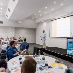 1708300034 LR Family Business Australia Masterclass Session