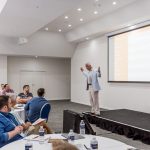 1708300035 LR Family Business Australia Masterclass Session