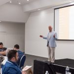 1708300036 LR Family Business Australia Masterclass Session