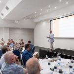 1708300037 LR Family Business Australia Masterclass Session