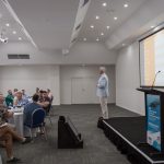 1708300039 LR Family Business Australia Masterclass Session