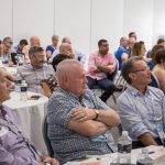 1708300040 LR Family Business Australia Masterclass Session