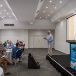 1708300041 LR Family Business Australia Masterclass Session