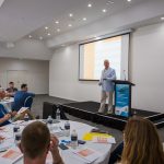 1708300044 LR Family Business Australia Masterclass Session