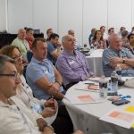 1708300046 LR Family Business Australia Masterclass Session