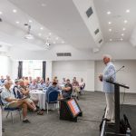 1708300047 LR Family Business Australia Masterclass Session