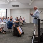 1708300048 LR Family Business Australia Masterclass Session