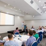 1708300049 LR Family Business Australia Masterclass Session