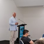 1708300050 LR Family Business Australia Masterclass Session