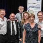 T&T Corporation_Taylor family QLD