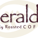 Beraldo logo image