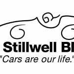 Bib Stillwell BMW – Logo300