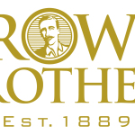 Brown Bros_Company Logo_Gold