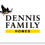 Dennis family homes