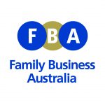 FBA Logo CMYK