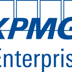 KPMG_Enterprise_blue