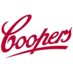 coopers logo