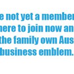 membership_rego